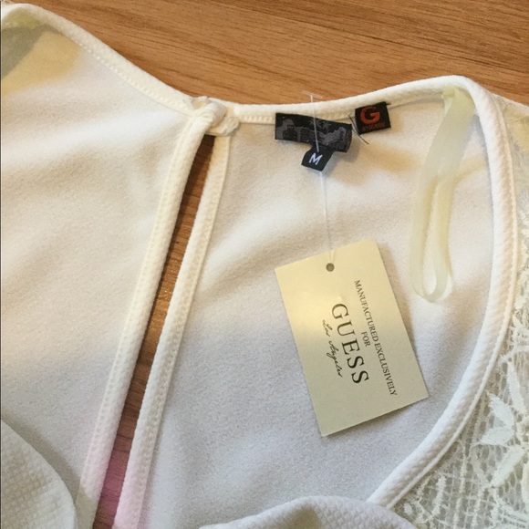 Lovely Midi Dress🕊☁️ - Picture 4 of 16